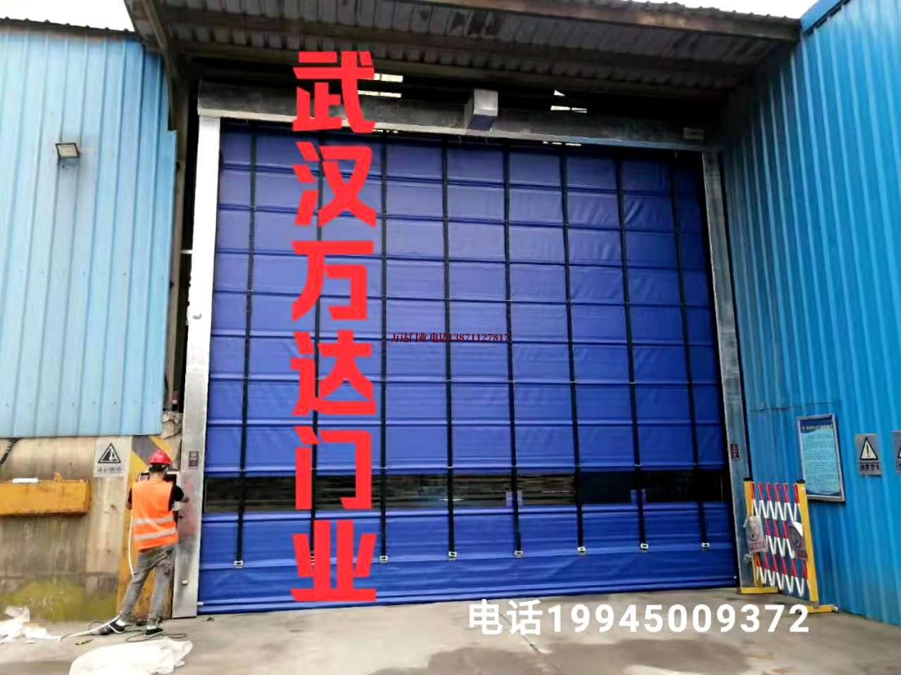 宁德西气东输清洗自来水管道清洗管道清洗